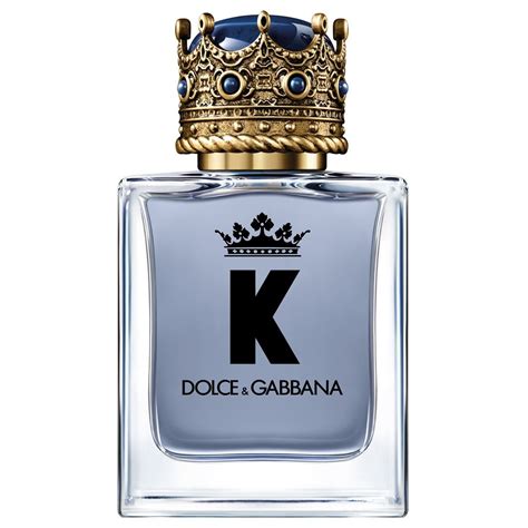 dolce gabbana k masculino|dolce and gabbana unisex perfume.